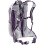 Batoh Deuter Race Air 10
