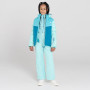 Detská bunda Regatta Cheerful Jacket
