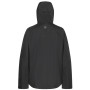 Dámska bunda Marmot Wm s Kessler Jacket