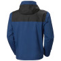 Pánska bunda Helly Hansen Sirdal Protection Jacket
