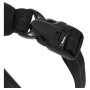 Ľadvinka Pacsafe GO sling pack