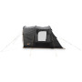 Predstan Vango Cove III Mid