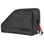 Vak Cyclite Pouch / 02