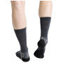 Ponožky X-Socks Hike Perform Merino Crew