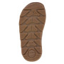 Detské tenisky Froddo Barefoot zeru spring Grey/Blue