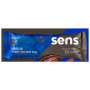 Proteínová tyčinka Sens Serious Cocoa & Almonds