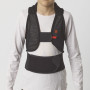 Chránič chrbtice Salomon Flexcell Pro Jr