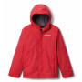 Detská bunda Columbia Watertight Jacket