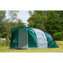 Stan Coleman Rocky Mountain 5 Plus