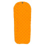 Nafukovacia karimatka Sea to Summit UltraLight Insulated Air Mat S