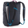 Batoh Patagonia Fieldsmith Roll Top Pack