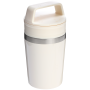 Termohrnček Stanley Café-To-Go Travel Mug 230 ml