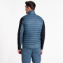 Pánska vesta Dare 2b Drifter II Gilet