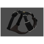 Postroj pre psa Ruffwear Front Range® Harness