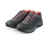 Dámske turistické topánky Mammut Nova IV Low GTX Women