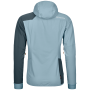 Dámska bunda Ortovox Col Becchei Jacket W