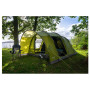 Stan Vango Padstow II 500