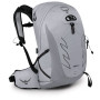 Dámsky batoh Osprey Tempest 20 III sivá AluminumGrey