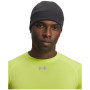 Čiapka Under Armour M Storm CGI Beanie