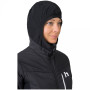 Dámska bunda Hannah Nava Hoody