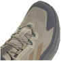 Pánske turistické topánky Adidas Terrex Trailmaker 2