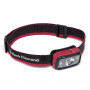 Čelovka Black Diamond Spot 350