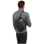 Batoh Thule Versant 60 L Men's