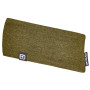 Čelenka Ortovox Wonderwool Headband