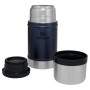 Termoska na jedlo Stanley Classic series jedálenský 700 ml