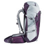 Dámský batoh Deuter Speed Lite 24 SL