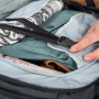 Cestovný kufor Osprey Rolling Transporter Carry-On 38