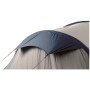 Stan Easy Camp Tempest 600
