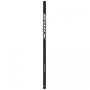 Bežecké palice Swix Dynamic D1