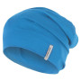 Čiapka Sensor Merino Wool