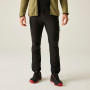 Pánske nohavice Dare 2b Mens Peak Trouser