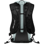 Batoh Ortovox Trace 20