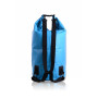Lodný vak Elements Gear EXPEDITION 60 l