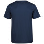 Pánske tričko Regatta Fingal V-Neck