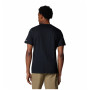Pánske tričko Columbia M Rapid Ridge™ Graphic Tee