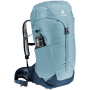 Dámsky batoh Deuter AC Lite 28 SL 2023