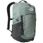Batoh The North Face Recon