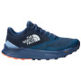 Pánske bežecké topánky The North Face Vectiv Enduris 3 modrá/svetlo modrá Shady Blue/Summit Navy