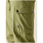 Pánske nohavice Dare 2b Baseplate Insulated Pant