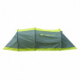 Stan Alpine Pro Kempere