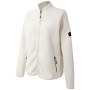 Dámska mikina Dare 2b Excursion Fleece