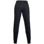 Pánské nohavice Under Armour Rival Fleece Joggers