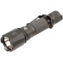 Taktické LED svietidlo Fenix TK15 Ultimate Edition