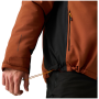 Pánska zimná bunda Regatta Highton Stretch Padded Jacket