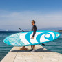 Paddleboard Spinera Spinera Let's Paddle 11'2