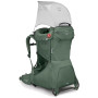 Nosidlo Osprey Poco Child Carrier